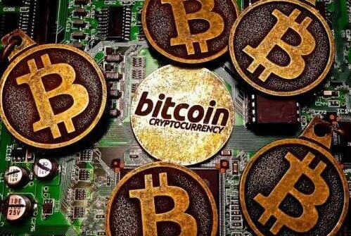 比特币今日实时价格最新，比特币今日最新行情分析